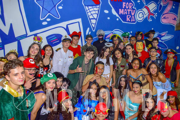 Buy your photos of the eventNR Sun - Resort Sapuca� Mirim 27 a 30/10/19 on Fotop