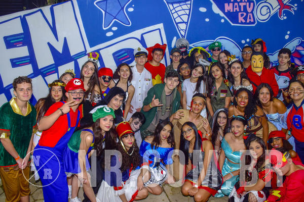 Buy your photos of the eventNR Sun - Resort Sapuca� Mirim 27 a 30/10/19 on Fotop