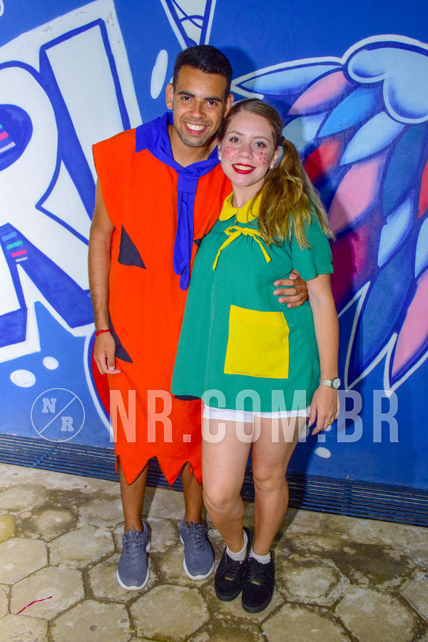 Buy your photos of the eventNR Sun - Resort Sapuca� Mirim 27 a 30/10/19 on Fotop