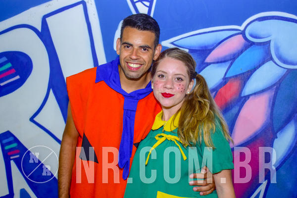 Buy your photos of the eventNR Sun - Resort Sapuca� Mirim 27 a 30/10/19 on Fotop