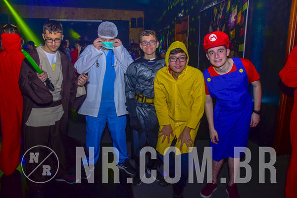 Buy your photos of the eventNR Sun - Resort Sapuca� Mirim 27 a 30/10/19 on Fotop