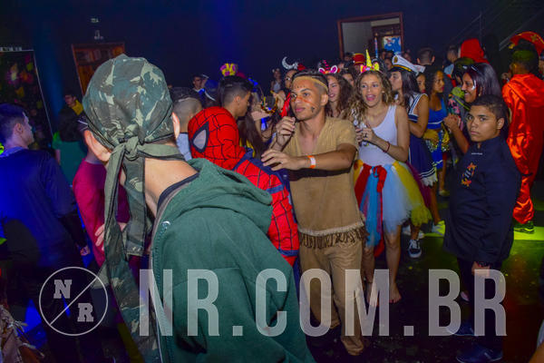 Buy your photos of the eventNR Sun - Resort Sapuca� Mirim 27 a 30/10/19 on Fotop