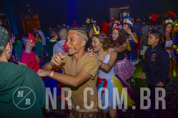 Buy your photos of the eventNR Sun - Resort Sapuca� Mirim 27 a 30/10/19 on Fotop