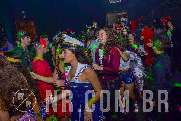 Buy your photos of the eventNR Sun - Resort Sapuca� Mirim 27 a 30/10/19 on Fotop