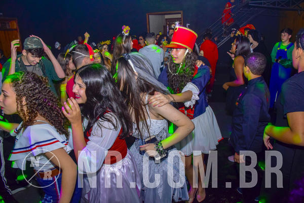 Buy your photos of the eventNR Sun - Resort Sapuca� Mirim 27 a 30/10/19 on Fotop