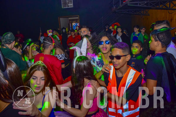 Buy your photos of the eventNR Sun - Resort Sapuca� Mirim 27 a 30/10/19 on Fotop