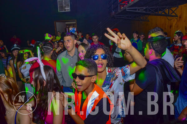 Buy your photos of the eventNR Sun - Resort Sapuca� Mirim 27 a 30/10/19 on Fotop