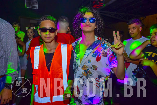 Buy your photos of the eventNR Sun - Resort Sapuca� Mirim 27 a 30/10/19 on Fotop