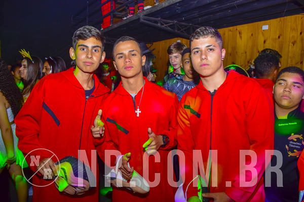 Buy your photos of the eventNR Sun - Resort Sapuca� Mirim 27 a 30/10/19 on Fotop