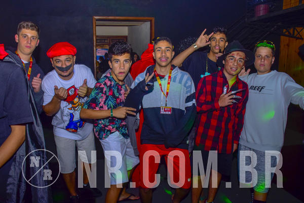 Buy your photos of the eventNR Sun - Resort Sapuca� Mirim 27 a 30/10/19 on Fotop