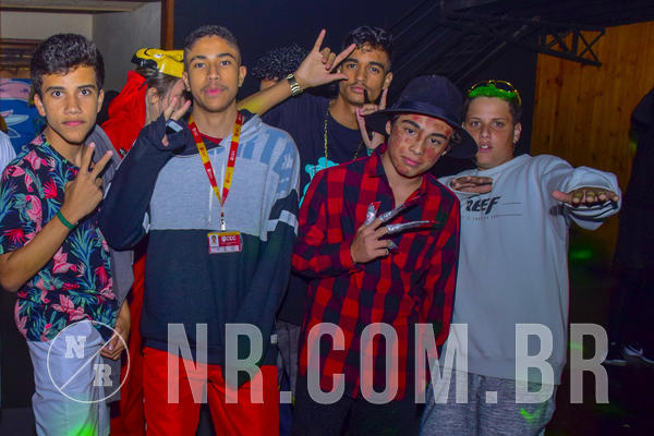 Buy your photos of the eventNR Sun - Resort Sapuca� Mirim 27 a 30/10/19 on Fotop