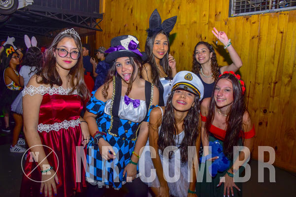 Buy your photos of the eventNR Sun - Resort Sapuca� Mirim 27 a 30/10/19 on Fotop