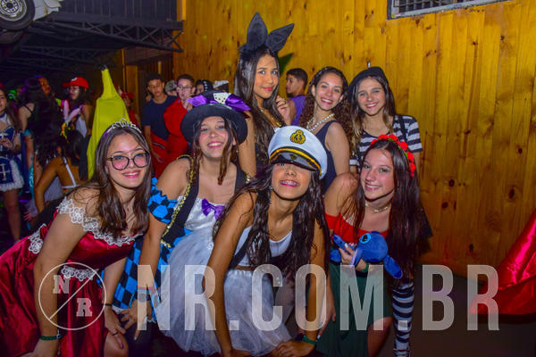 Buy your photos of the eventNR Sun - Resort Sapuca� Mirim 27 a 30/10/19 on Fotop