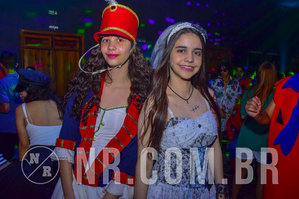 Buy your photos of the eventNR Sun - Resort Sapuca� Mirim 27 a 30/10/19 on Fotop