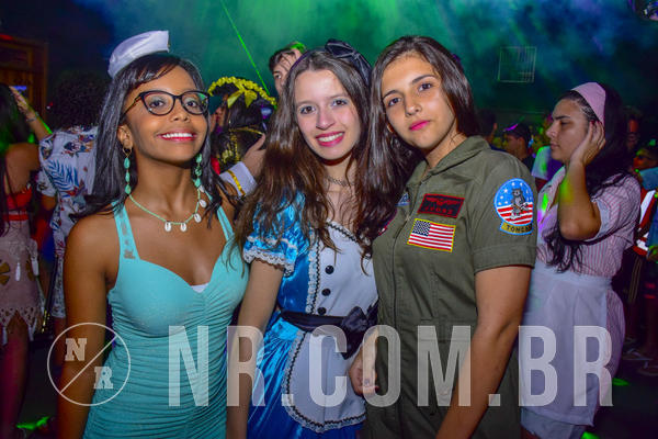 Buy your photos of the eventNR Sun - Resort Sapuca� Mirim 27 a 30/10/19 on Fotop