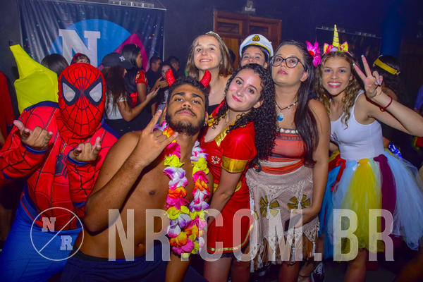 Buy your photos of the eventNR Sun - Resort Sapuca� Mirim 27 a 30/10/19 on Fotop