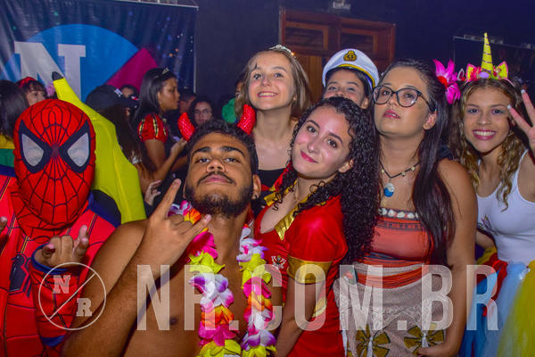 Buy your photos of the eventNR Sun - Resort Sapuca� Mirim 27 a 30/10/19 on Fotop