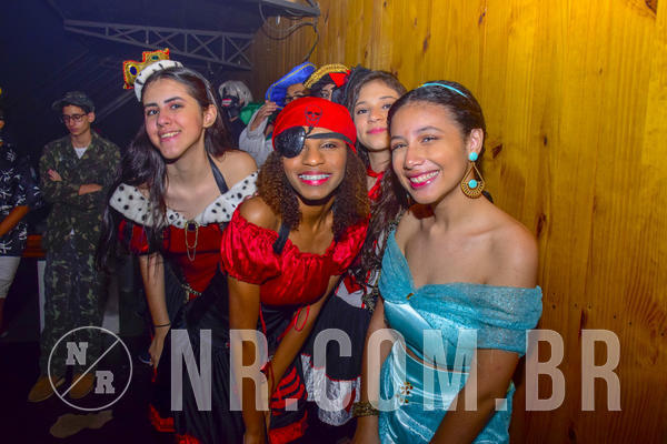 Buy your photos of the eventNR Sun - Resort Sapuca� Mirim 27 a 30/10/19 on Fotop