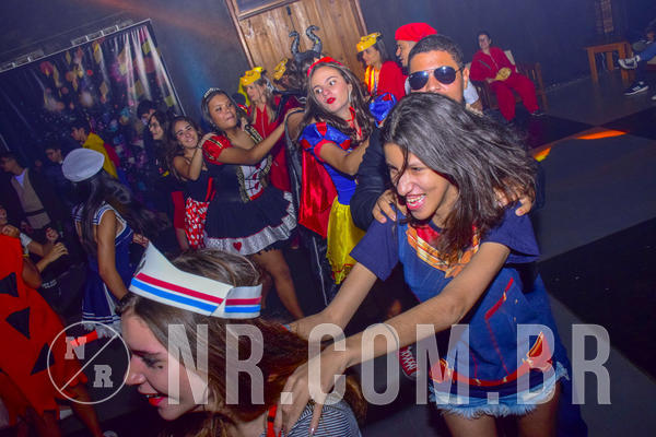 Buy your photos of the eventNR Sun - Resort Sapuca� Mirim 27 a 30/10/19 on Fotop