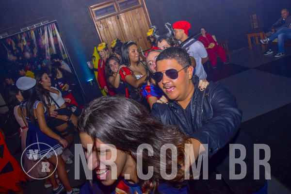 Buy your photos of the eventNR Sun - Resort Sapuca� Mirim 27 a 30/10/19 on Fotop