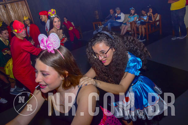 Buy your photos of the eventNR Sun - Resort Sapuca� Mirim 27 a 30/10/19 on Fotop