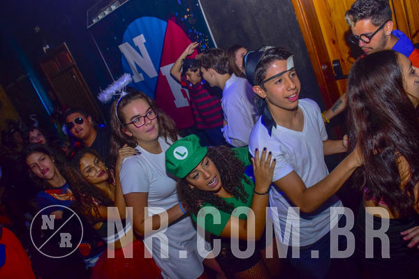 Buy your photos of the eventNR Sun - Resort Sapuca� Mirim 27 a 30/10/19 on Fotop