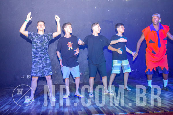 Buy your photos of the eventNR Sun - Resort Sapuca� Mirim 27 a 30/10/19 on Fotop