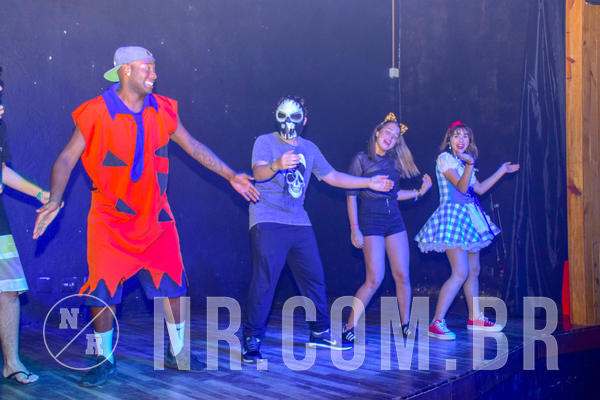 Buy your photos of the eventNR Sun - Resort Sapuca� Mirim 27 a 30/10/19 on Fotop