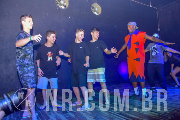 Buy your photos of the eventNR Sun - Resort Sapuca� Mirim 27 a 30/10/19 on Fotop