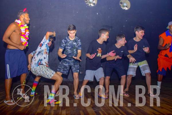 Buy your photos of the eventNR Sun - Resort Sapuca� Mirim 27 a 30/10/19 on Fotop