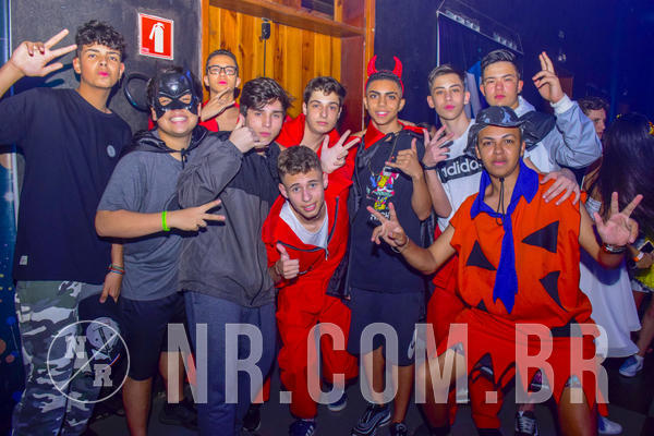 Buy your photos of the eventNR Sun - Resort Sapuca� Mirim 27 a 30/10/19 on Fotop