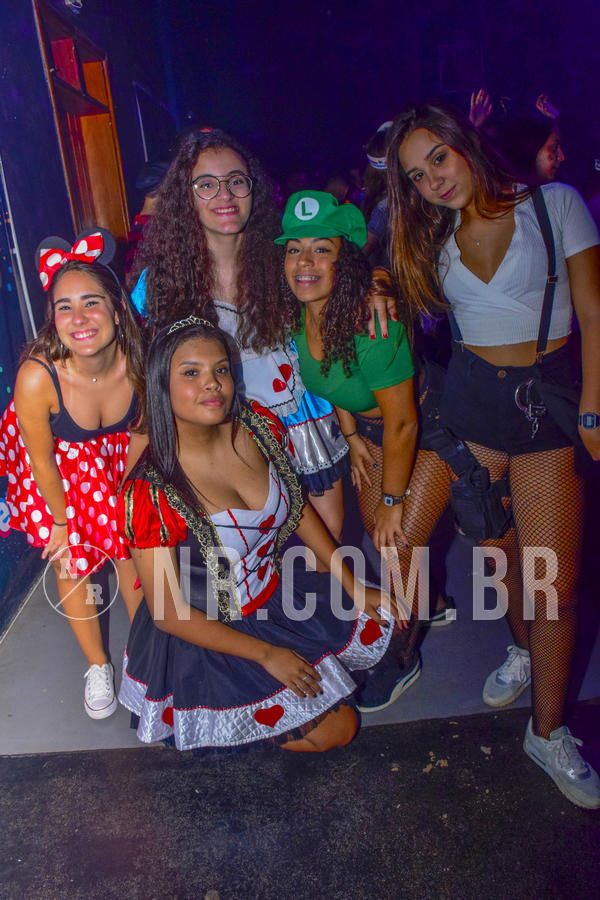 Buy your photos of the eventNR Sun - Resort Sapuca� Mirim 27 a 30/10/19 on Fotop