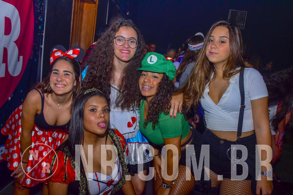 Buy your photos of the eventNR Sun - Resort Sapuca� Mirim 27 a 30/10/19 on Fotop