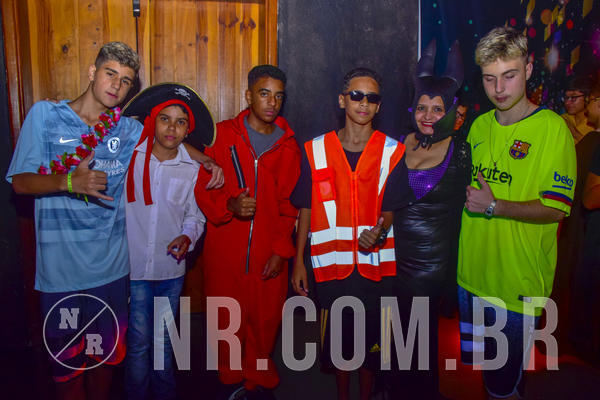 Buy your photos of the eventNR Sun - Resort Sapuca� Mirim 27 a 30/10/19 on Fotop