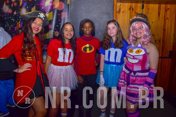 Buy your photos of the eventNR Sun - Resort Sapuca� Mirim 27 a 30/10/19 on Fotop