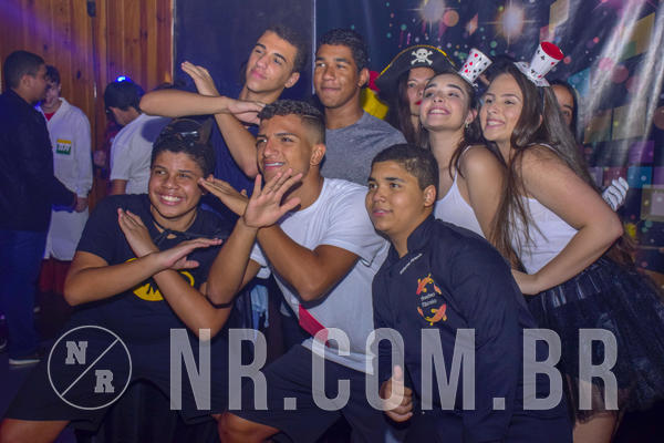 Buy your photos of the eventNR Sun - Resort Sapuca� Mirim 27 a 30/10/19 on Fotop