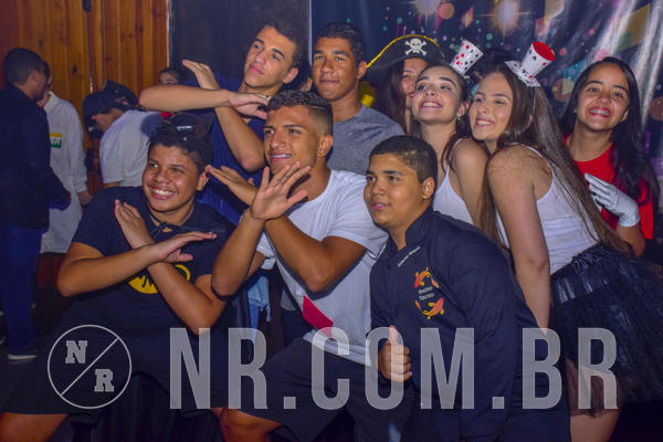 Buy your photos of the eventNR Sun - Resort Sapuca� Mirim 27 a 30/10/19 on Fotop