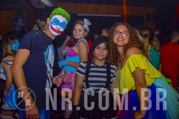 Buy your photos of the eventNR Sun - Resort Sapuca� Mirim 27 a 30/10/19 on Fotop