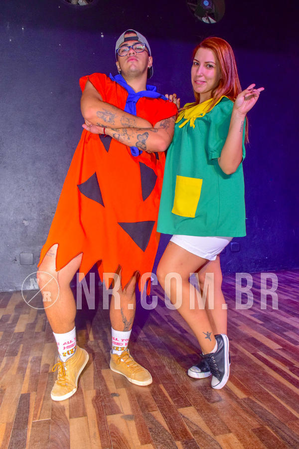 Buy your photos of the eventNR Sun - Resort Sapuca� Mirim 27 a 30/10/19 on Fotop