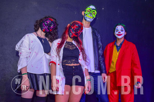 Buy your photos of the eventNR Sun - Resort Sapuca� Mirim 27 a 30/10/19 on Fotop