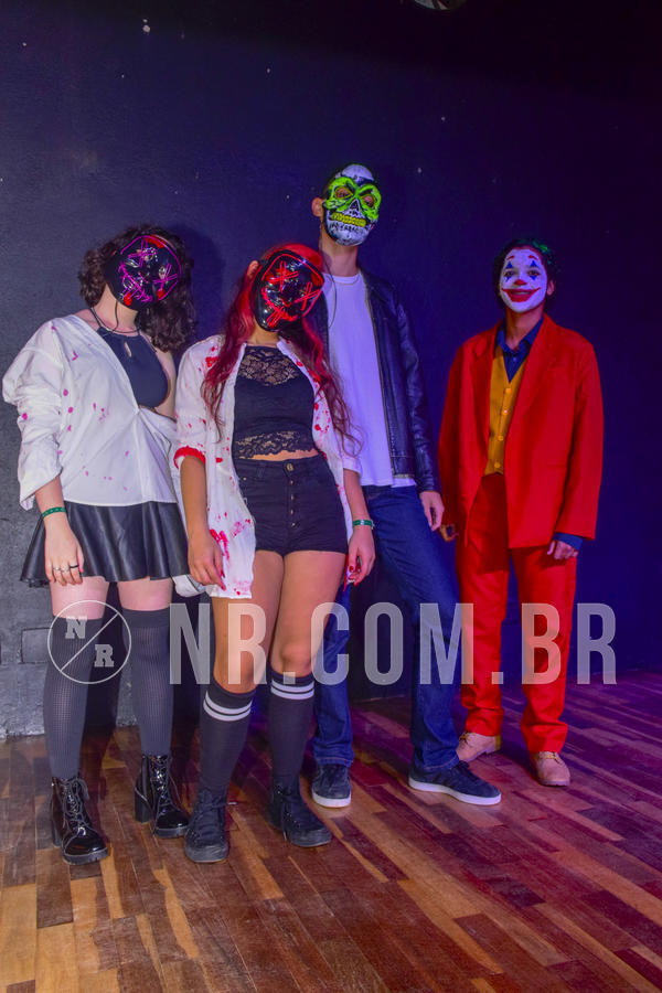 Buy your photos of the eventNR Sun - Resort Sapuca� Mirim 27 a 30/10/19 on Fotop