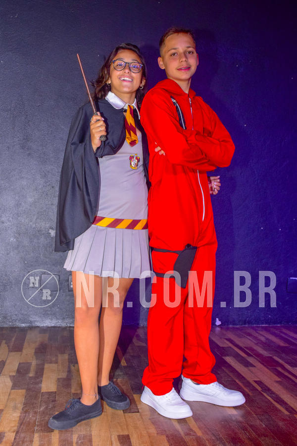 Buy your photos of the eventNR Sun - Resort Sapuca� Mirim 27 a 30/10/19 on Fotop