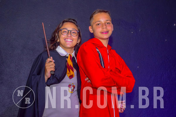 Buy your photos of the eventNR Sun - Resort Sapuca� Mirim 27 a 30/10/19 on Fotop