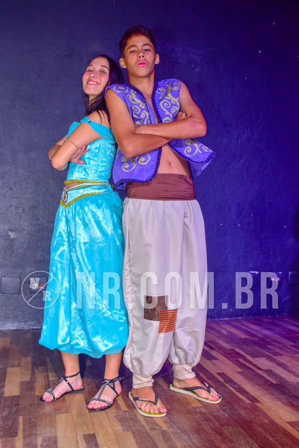 Buy your photos of the eventNR Sun - Resort Sapuca� Mirim 27 a 30/10/19 on Fotop