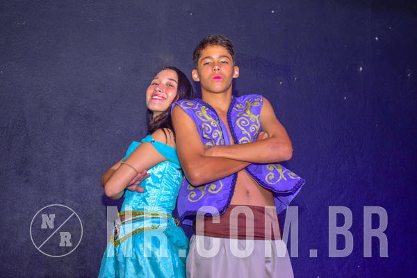 Buy your photos of the eventNR Sun - Resort Sapuca� Mirim 27 a 30/10/19 on Fotop