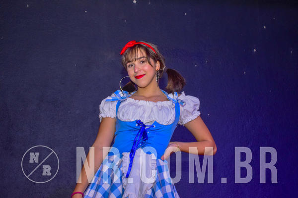 Buy your photos of the eventNR Sun - Resort Sapuca� Mirim 27 a 30/10/19 on Fotop