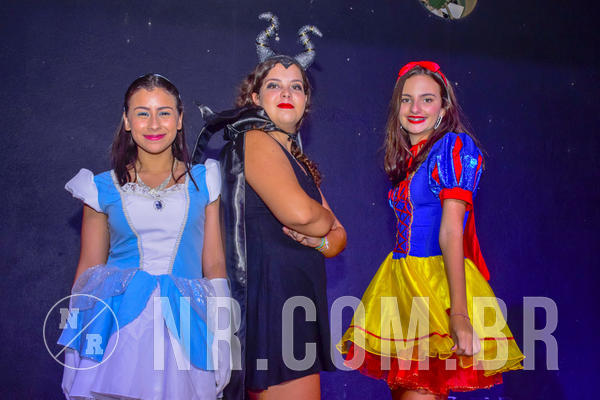 Buy your photos of the eventNR Sun - Resort Sapuca� Mirim 27 a 30/10/19 on Fotop