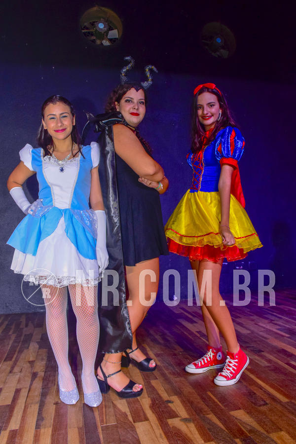 Buy your photos of the eventNR Sun - Resort Sapuca� Mirim 27 a 30/10/19 on Fotop