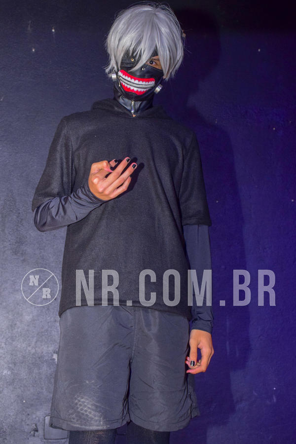 Buy your photos of the eventNR Sun - Resort Sapuca� Mirim 27 a 30/10/19 on Fotop