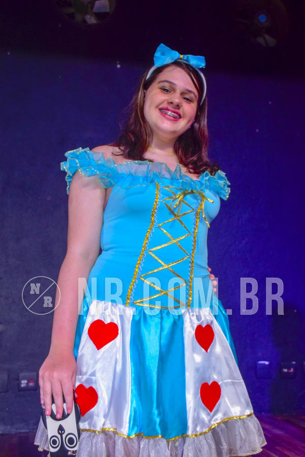 Buy your photos of the eventNR Sun - Resort Sapuca� Mirim 27 a 30/10/19 on Fotop